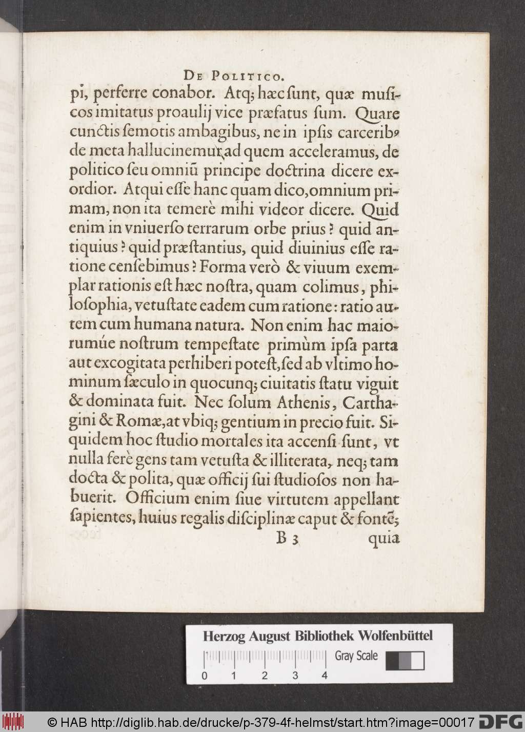 http://diglib.hab.de/drucke/p-379-4f-helmst/00017.jpg