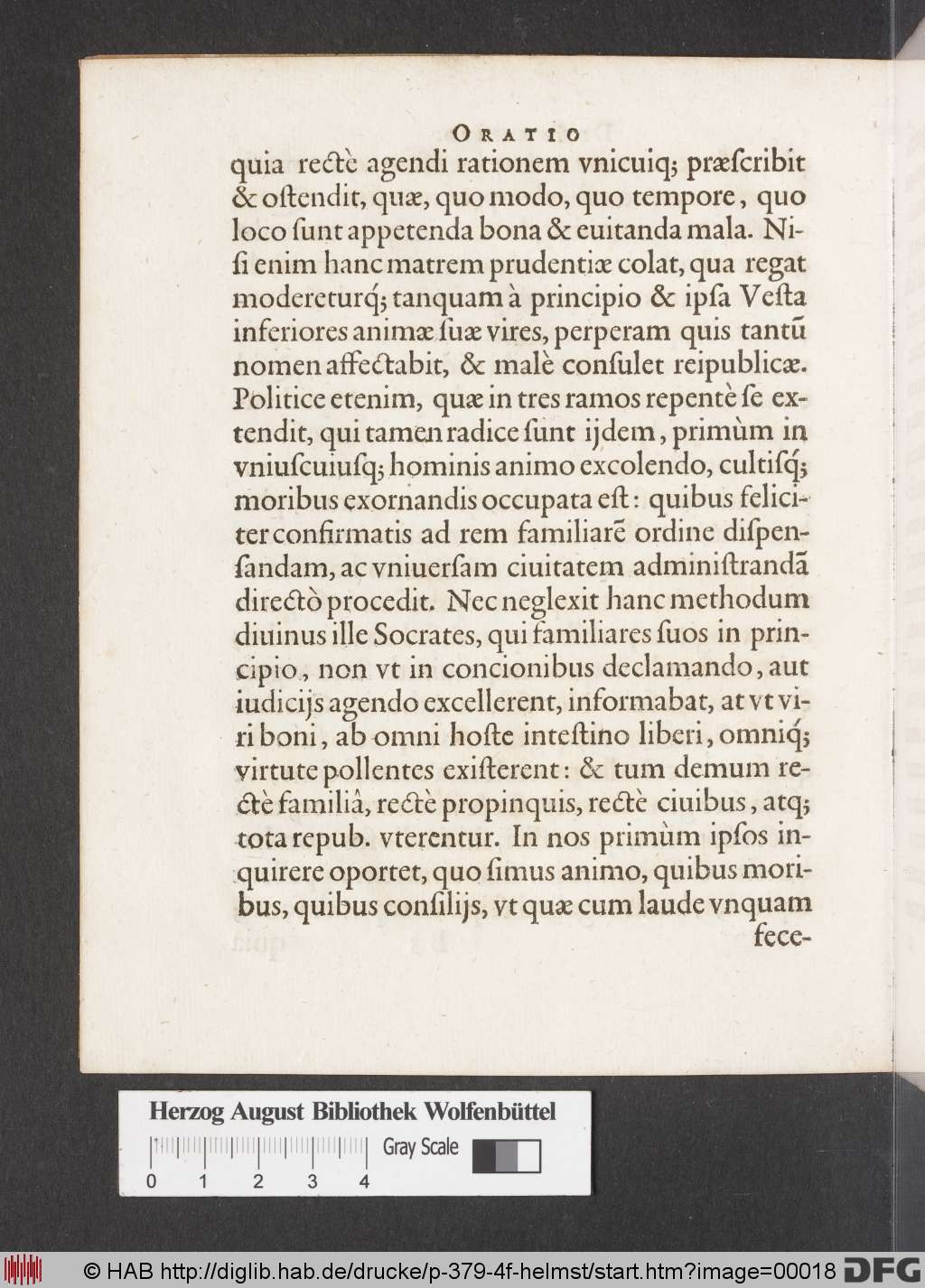 http://diglib.hab.de/drucke/p-379-4f-helmst/00018.jpg
