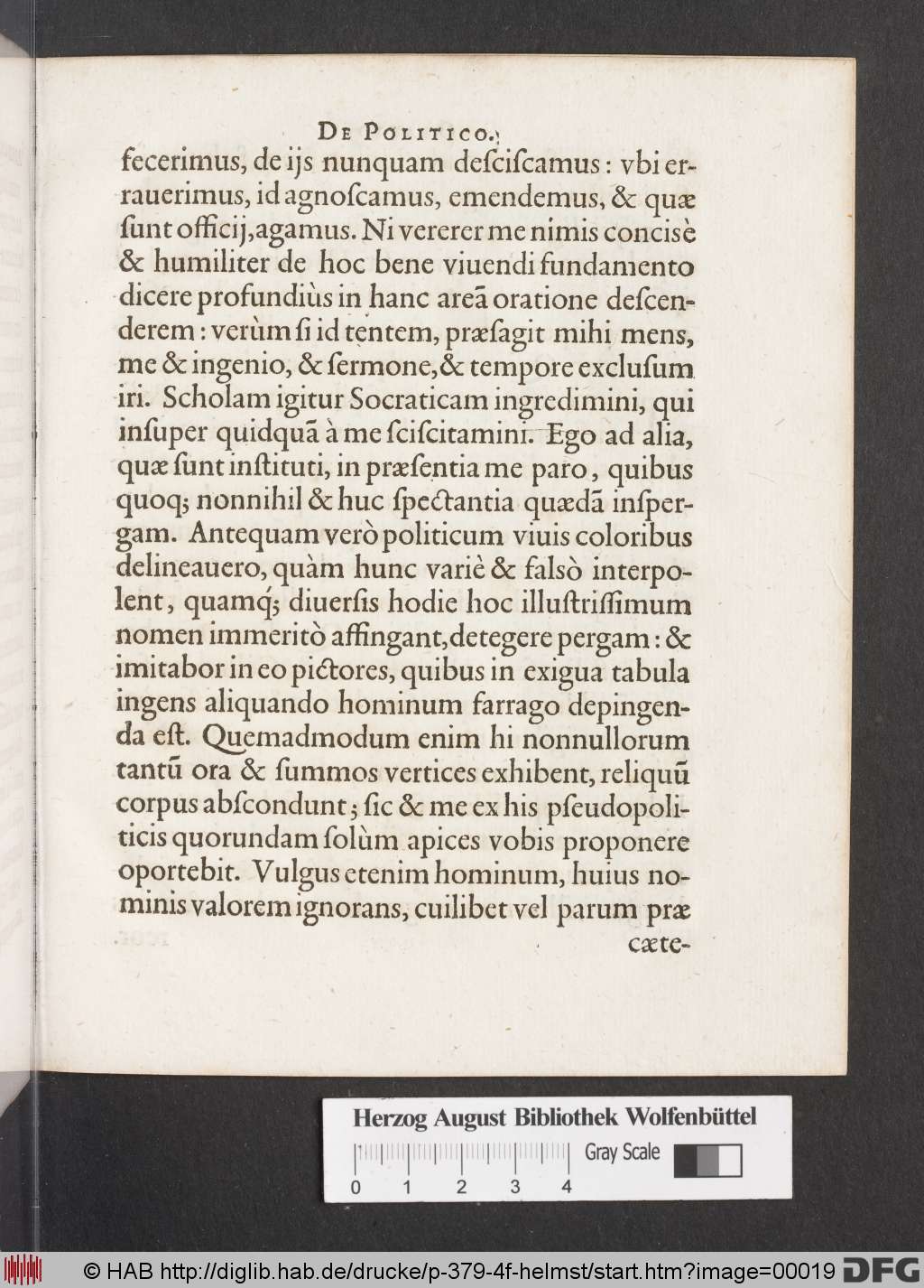 http://diglib.hab.de/drucke/p-379-4f-helmst/00019.jpg