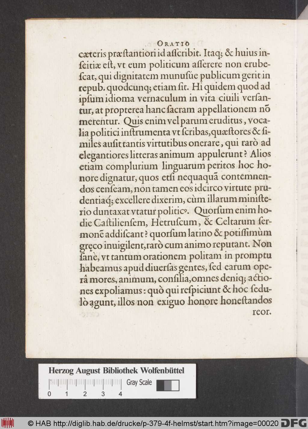 http://diglib.hab.de/drucke/p-379-4f-helmst/00020.jpg