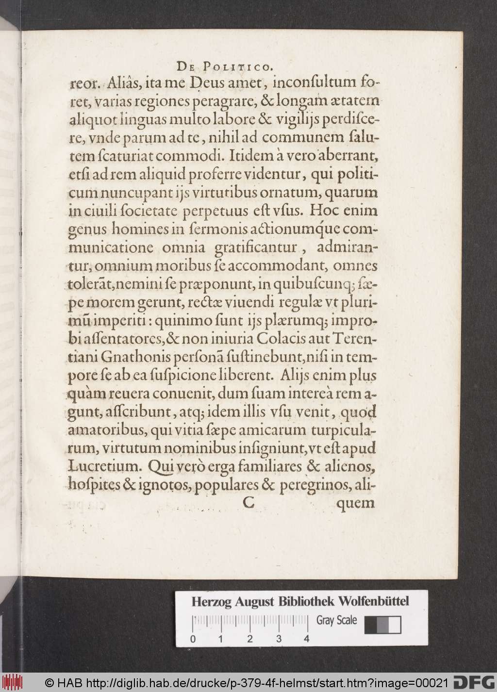 http://diglib.hab.de/drucke/p-379-4f-helmst/00021.jpg