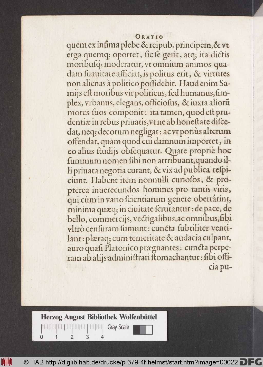 http://diglib.hab.de/drucke/p-379-4f-helmst/00022.jpg