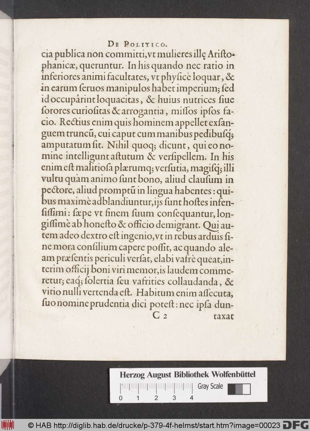 http://diglib.hab.de/drucke/p-379-4f-helmst/00023.jpg