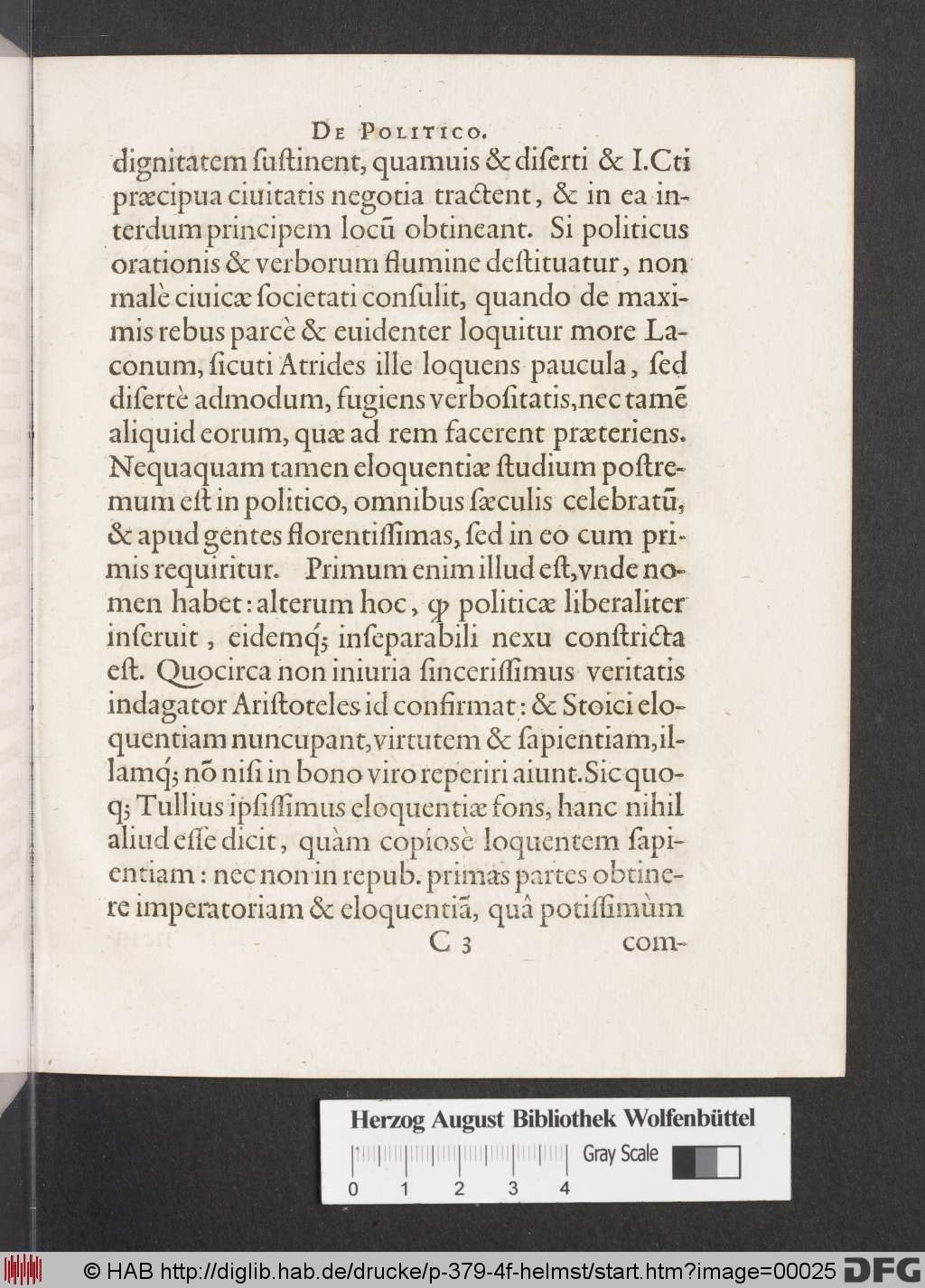 http://diglib.hab.de/drucke/p-379-4f-helmst/00025.jpg