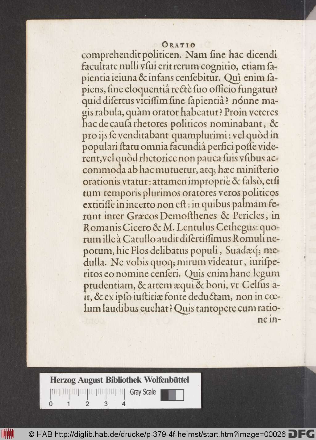 http://diglib.hab.de/drucke/p-379-4f-helmst/00026.jpg