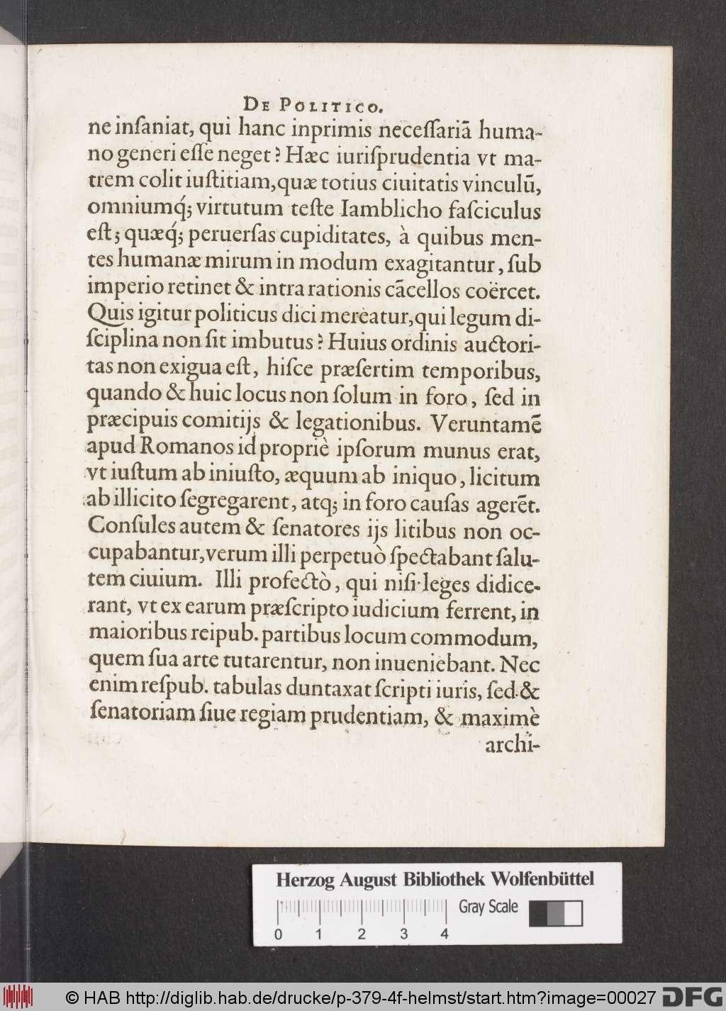 http://diglib.hab.de/drucke/p-379-4f-helmst/00027.jpg