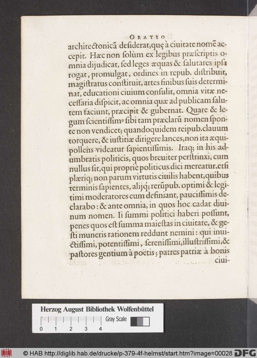 http://diglib.hab.de/drucke/p-379-4f-helmst/00028.jpg