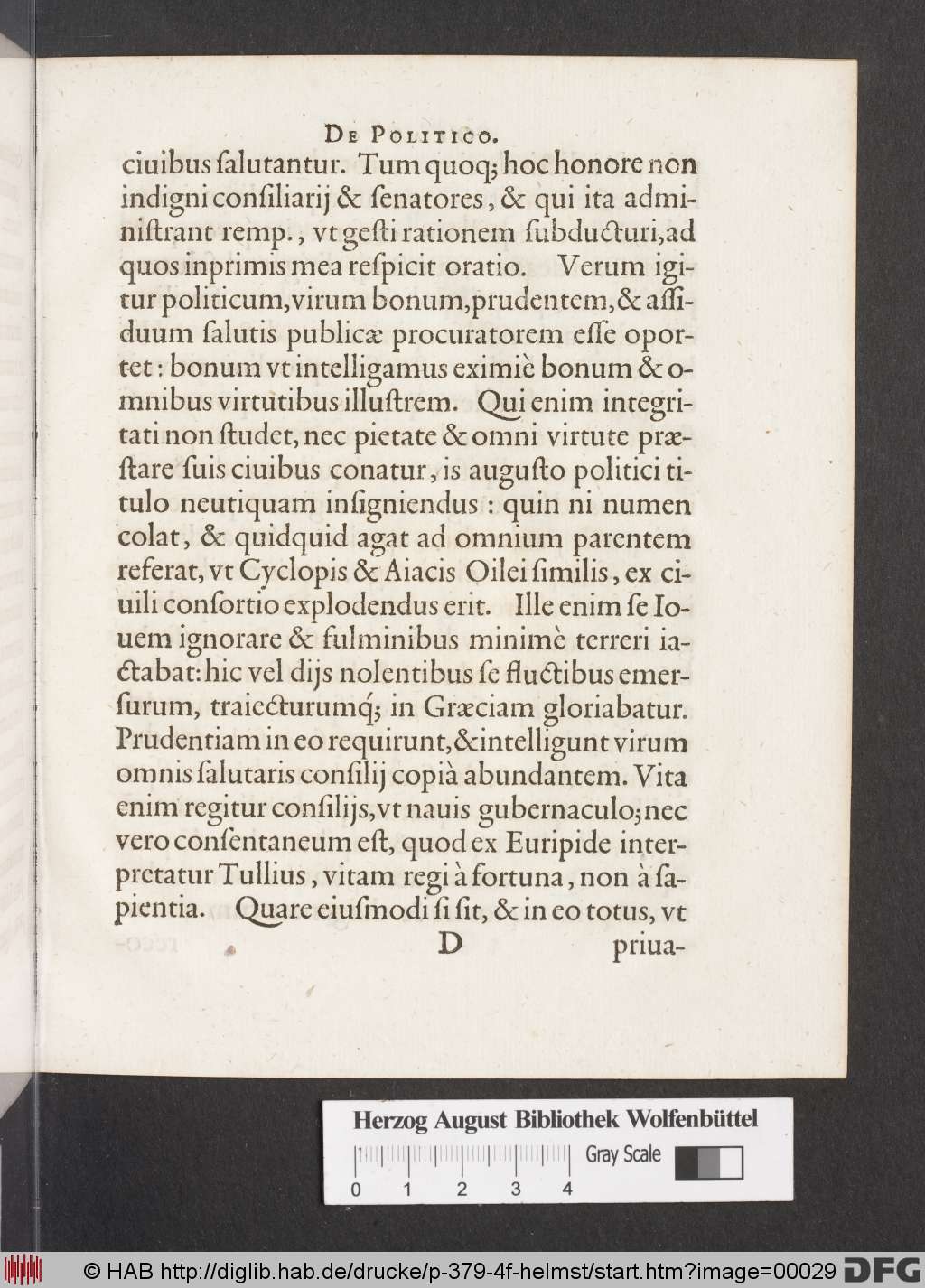 http://diglib.hab.de/drucke/p-379-4f-helmst/00029.jpg