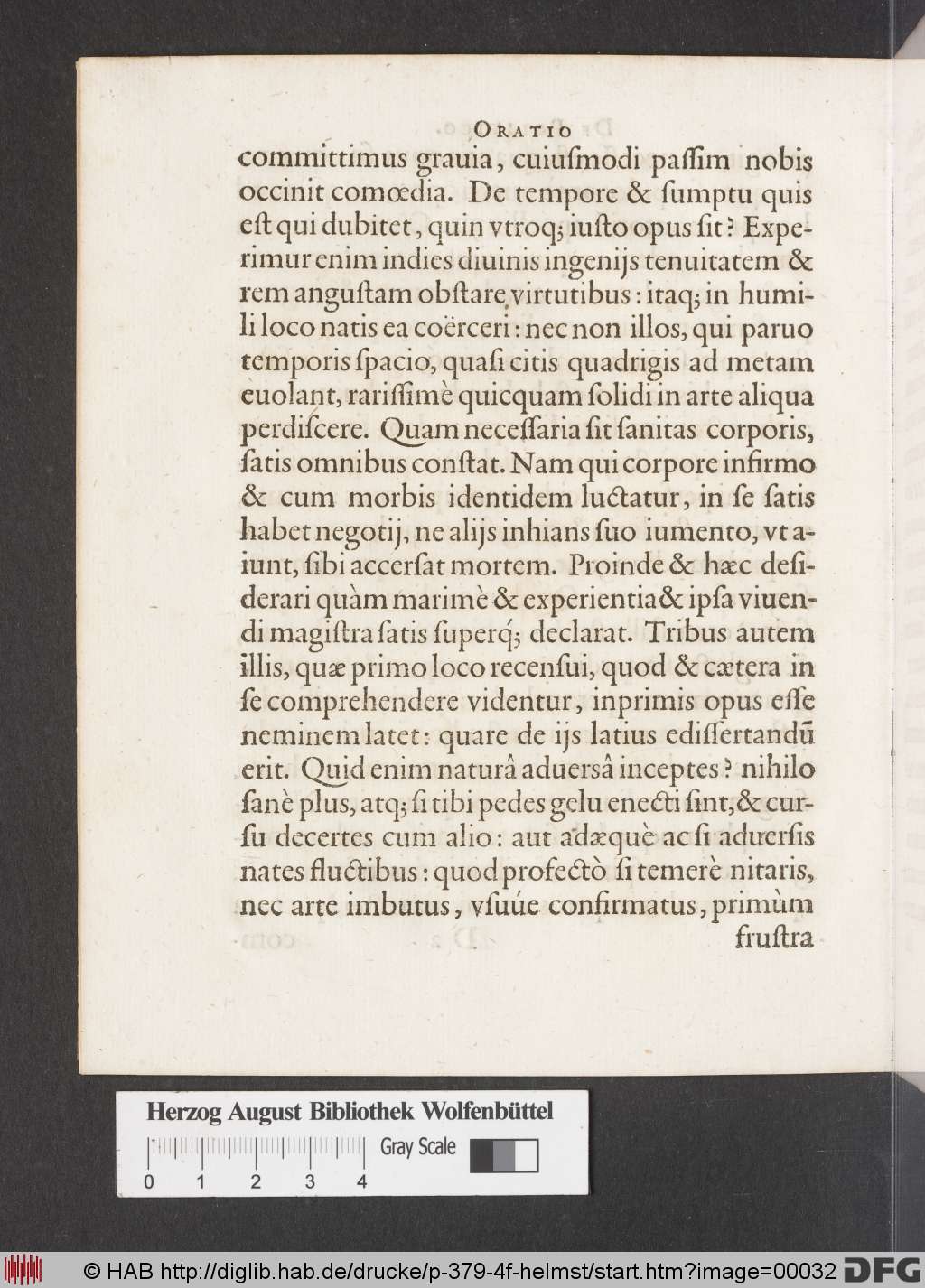 http://diglib.hab.de/drucke/p-379-4f-helmst/00032.jpg
