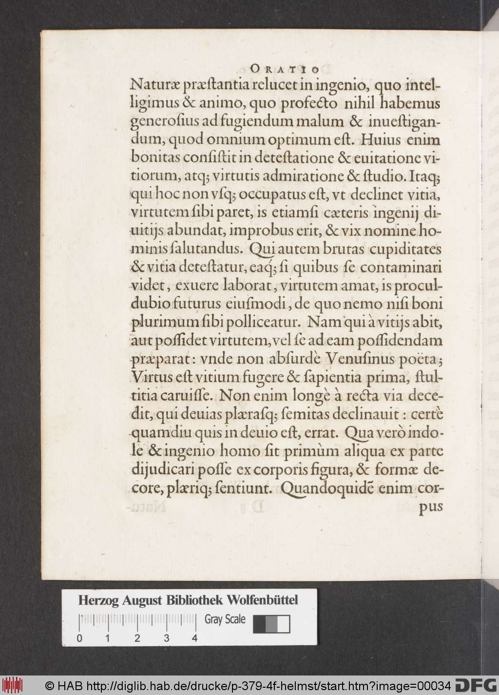 http://diglib.hab.de/drucke/p-379-4f-helmst/00034.jpg
