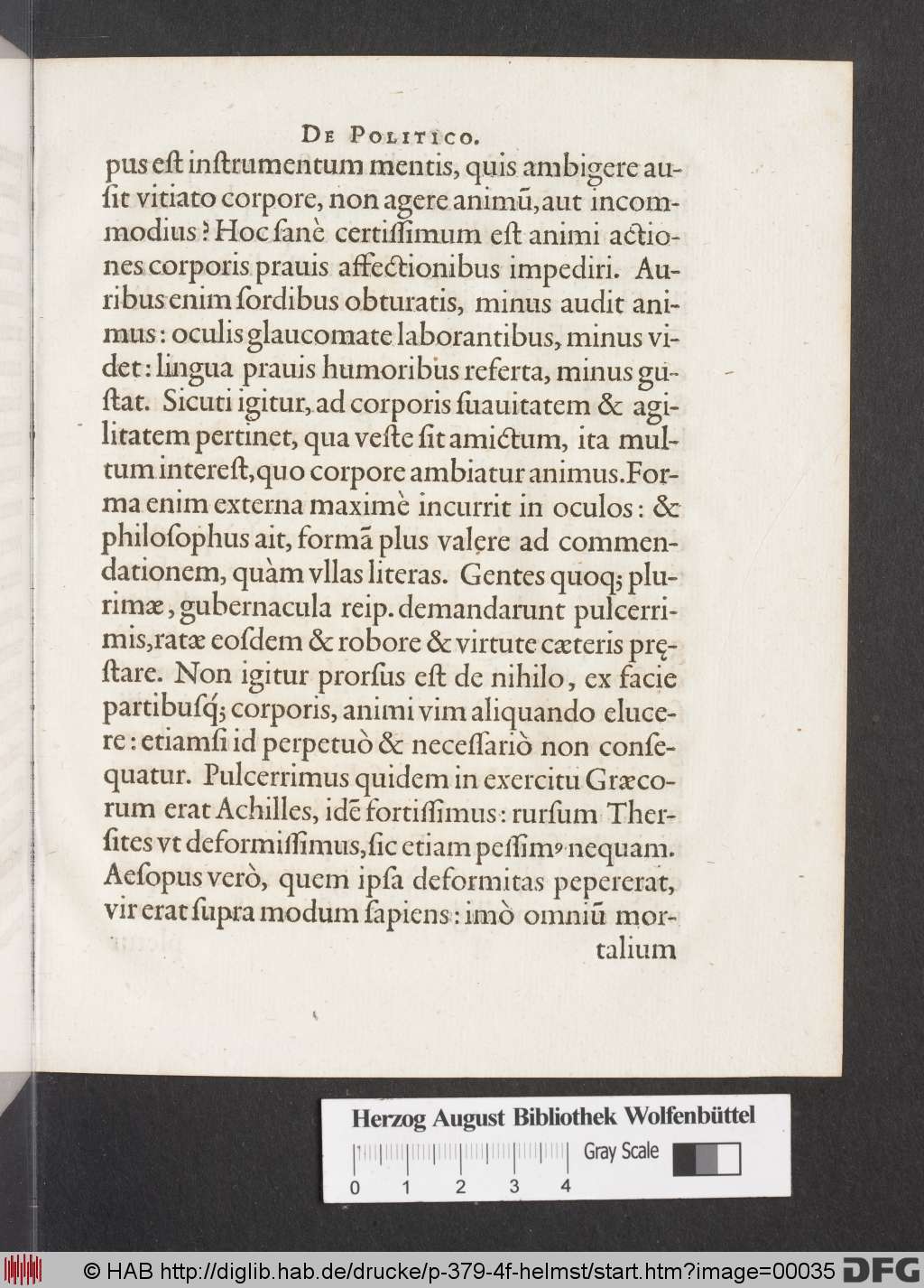 http://diglib.hab.de/drucke/p-379-4f-helmst/00035.jpg