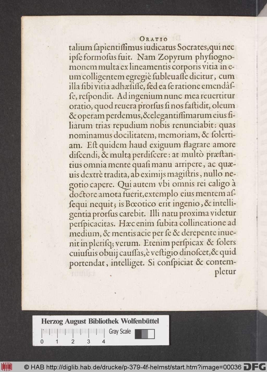 http://diglib.hab.de/drucke/p-379-4f-helmst/00036.jpg