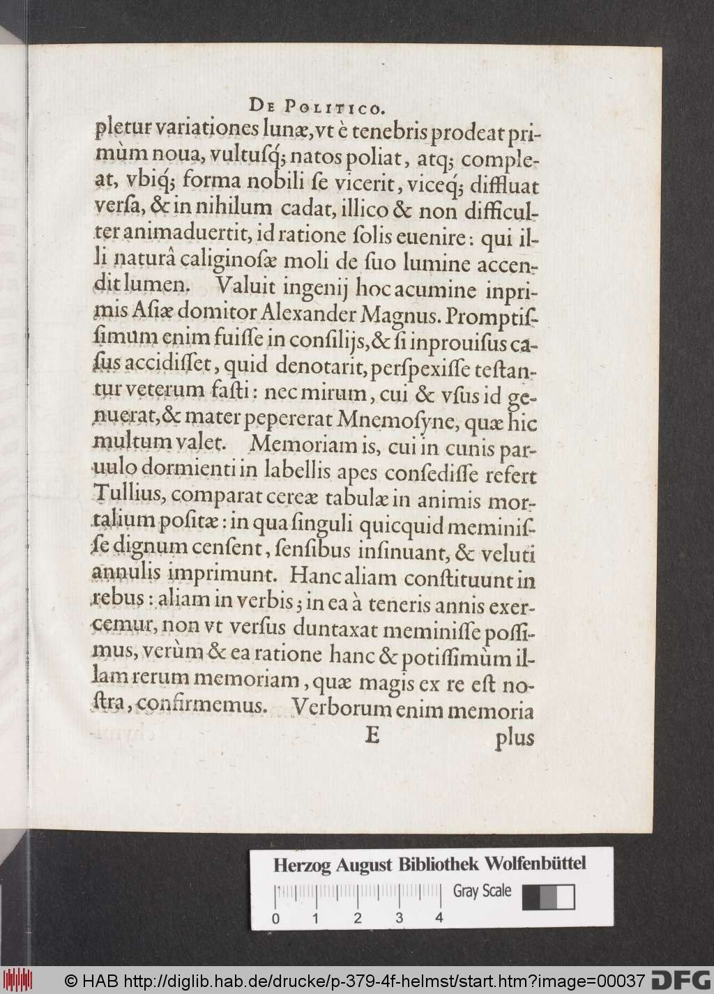 http://diglib.hab.de/drucke/p-379-4f-helmst/00037.jpg