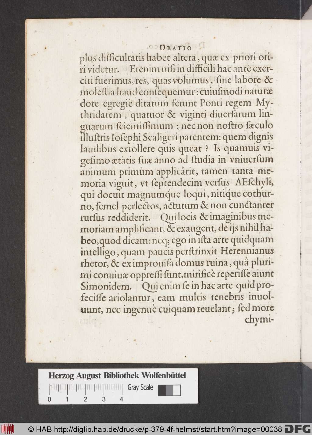 http://diglib.hab.de/drucke/p-379-4f-helmst/00038.jpg