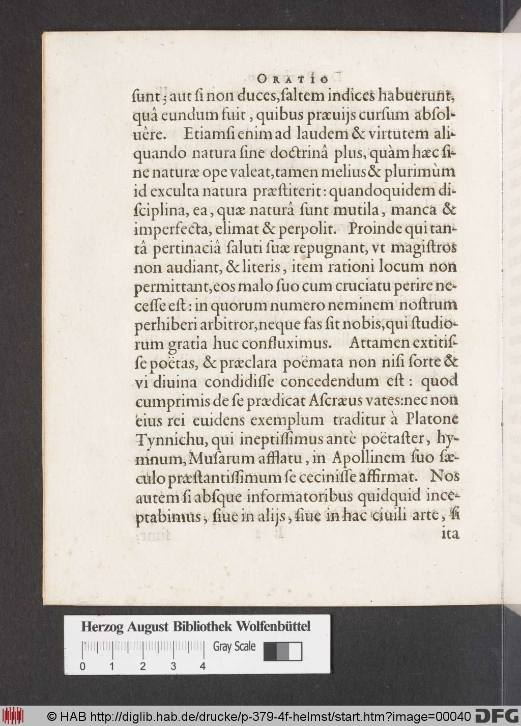 http://diglib.hab.de/drucke/p-379-4f-helmst/00040.jpg
