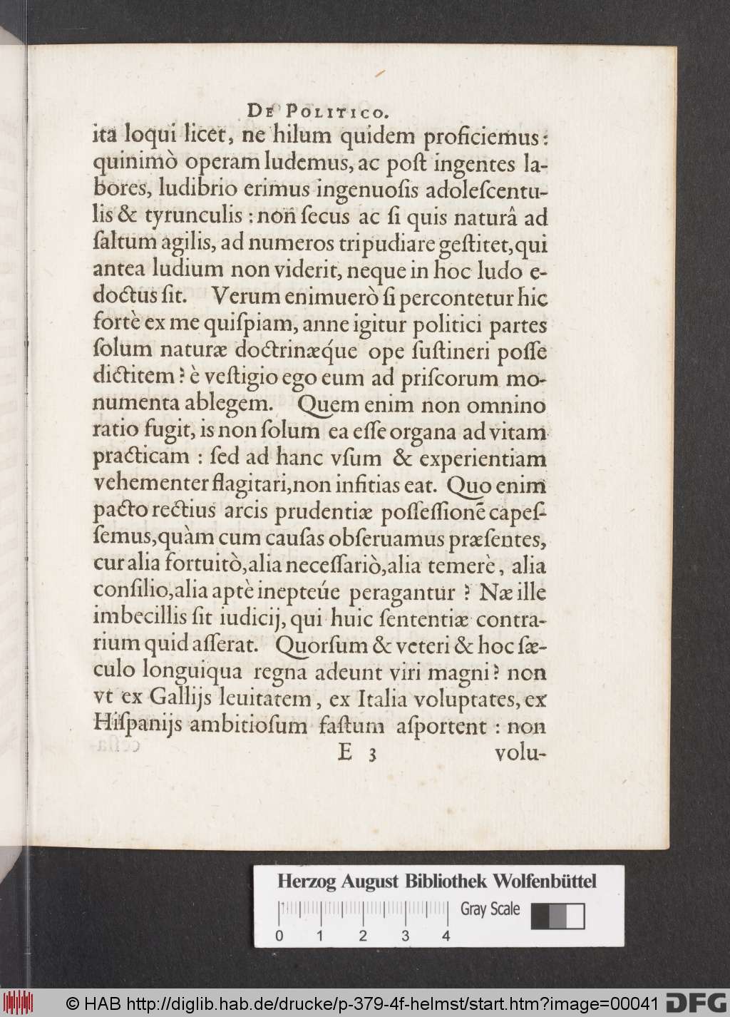 http://diglib.hab.de/drucke/p-379-4f-helmst/00041.jpg