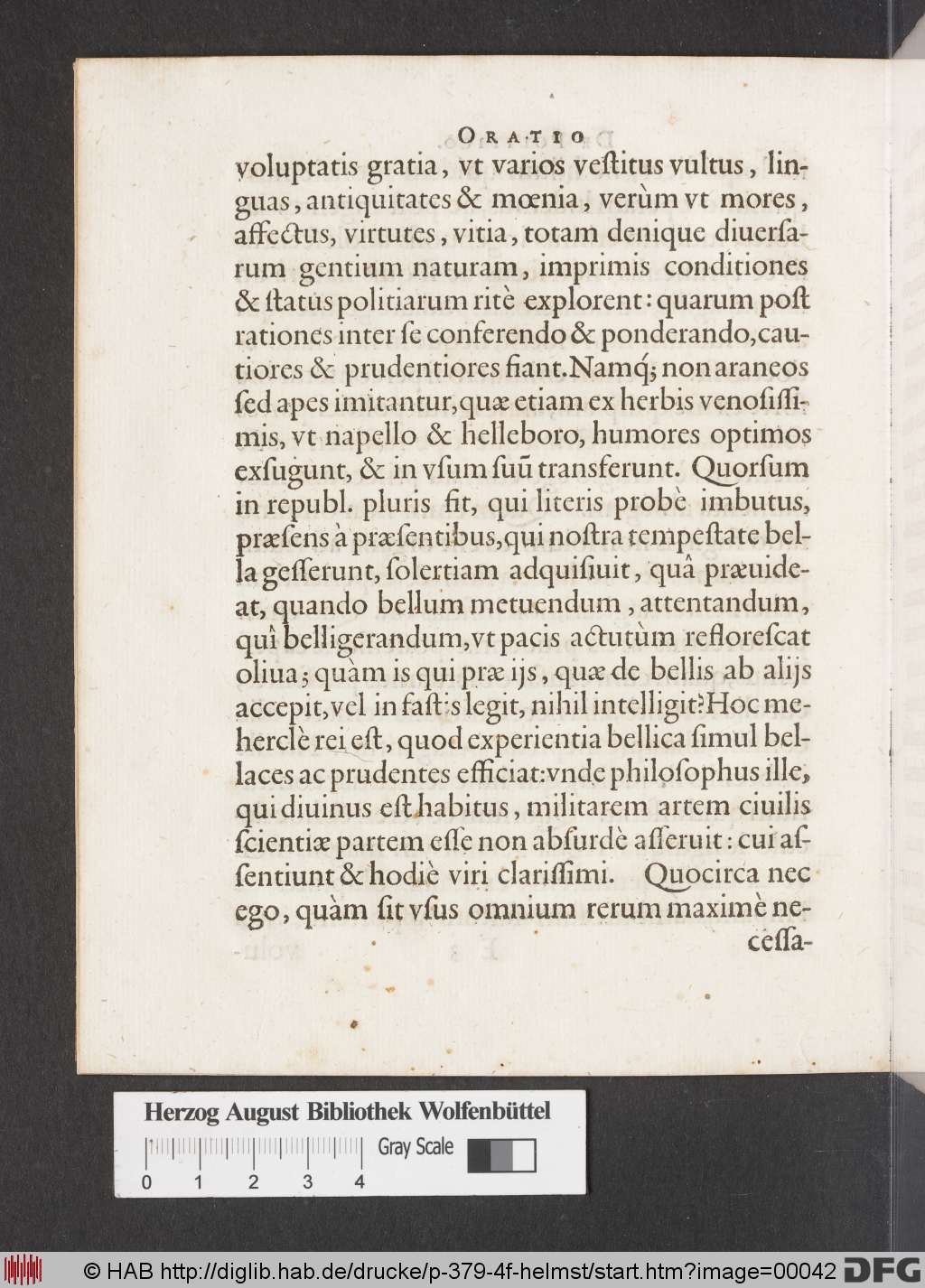http://diglib.hab.de/drucke/p-379-4f-helmst/00042.jpg