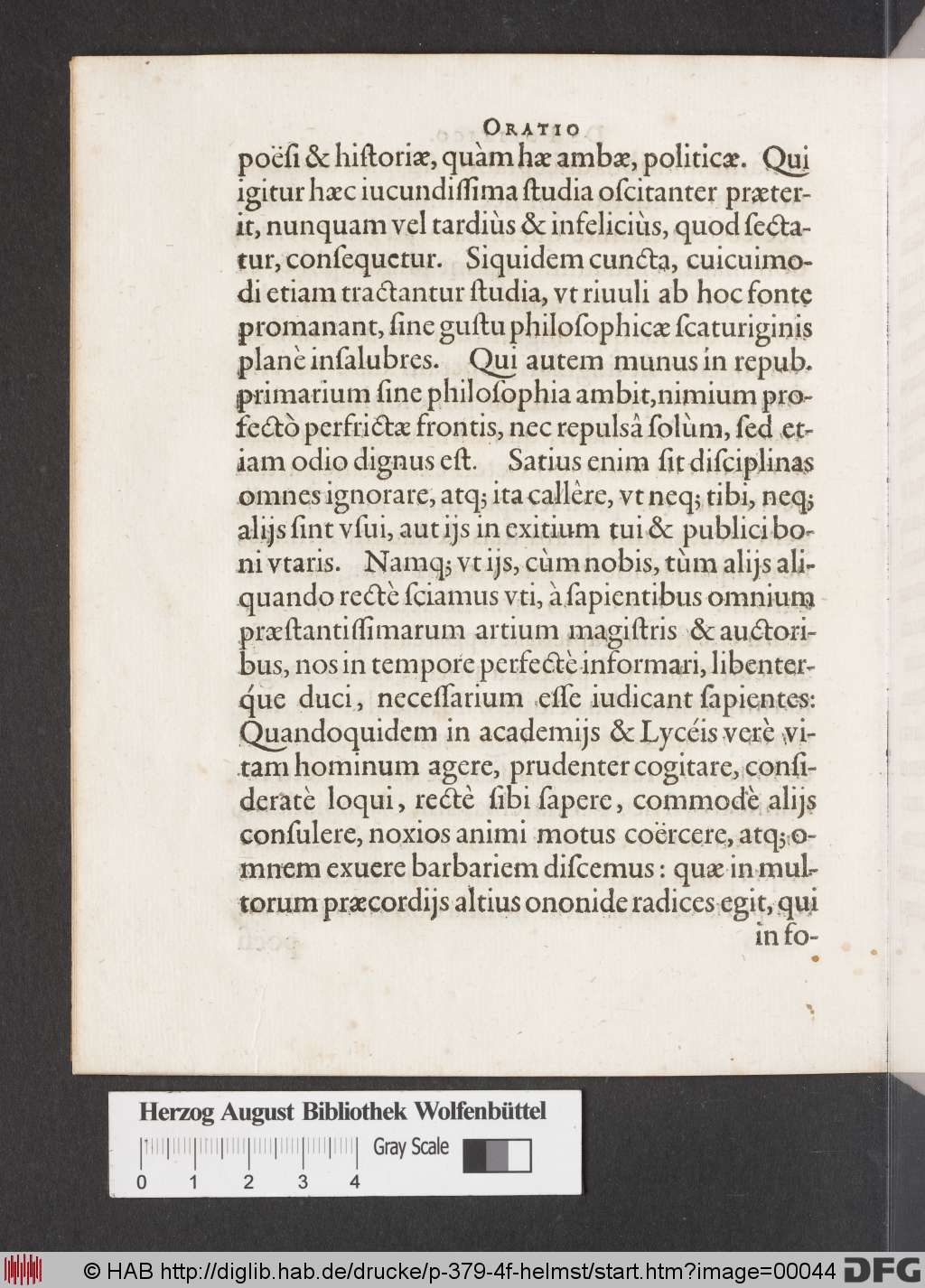 http://diglib.hab.de/drucke/p-379-4f-helmst/00044.jpg