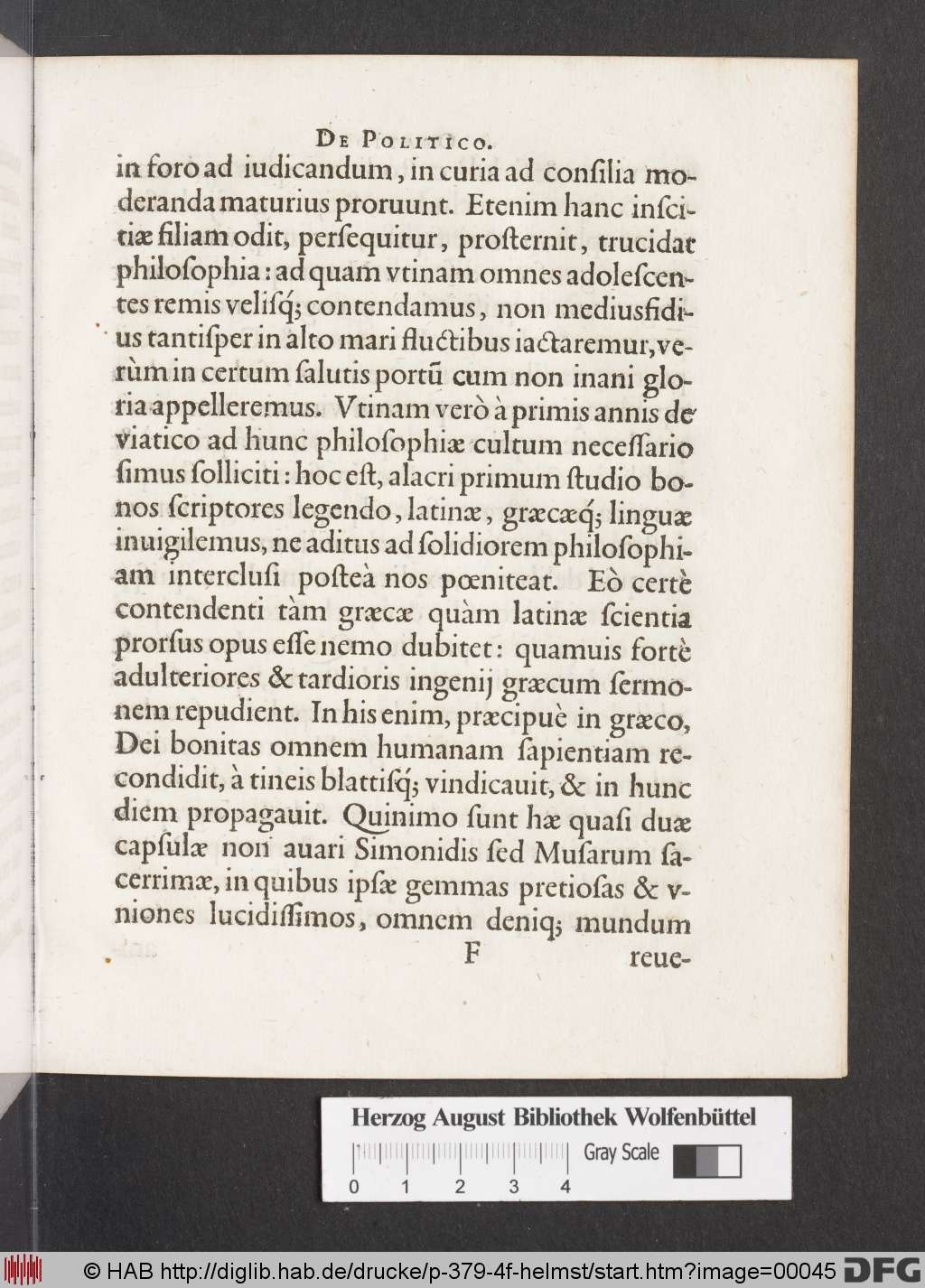 http://diglib.hab.de/drucke/p-379-4f-helmst/00045.jpg