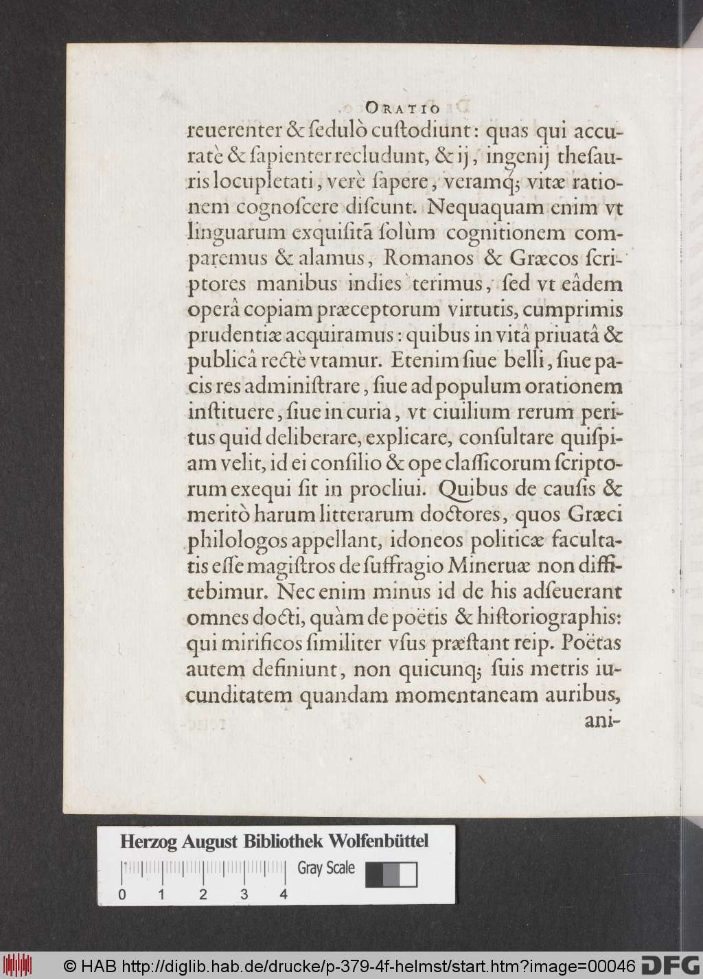http://diglib.hab.de/drucke/p-379-4f-helmst/00046.jpg