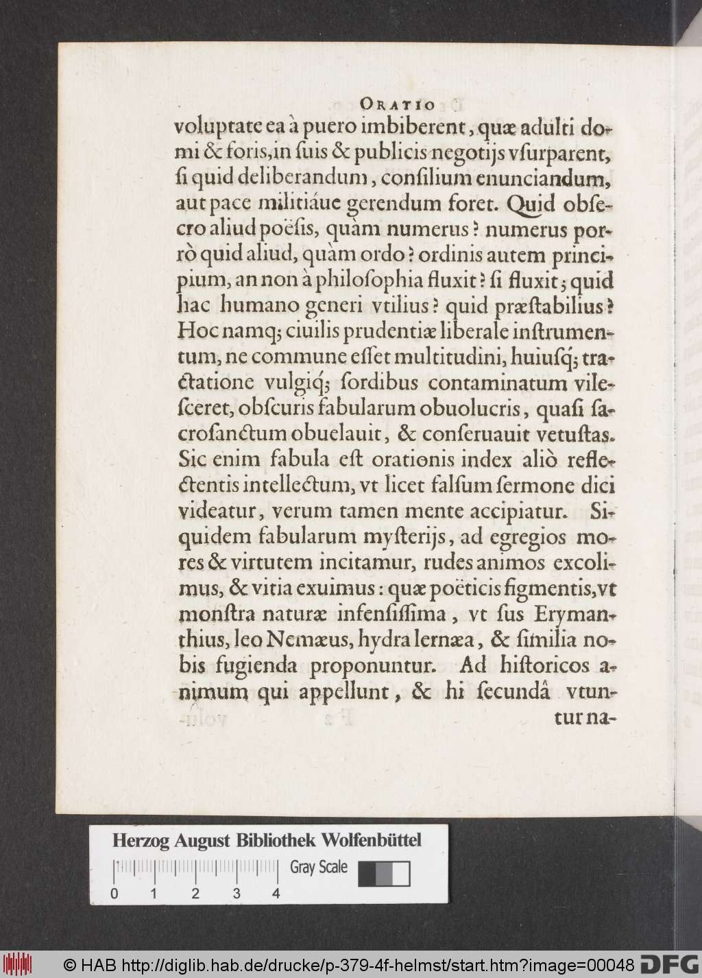 http://diglib.hab.de/drucke/p-379-4f-helmst/00048.jpg