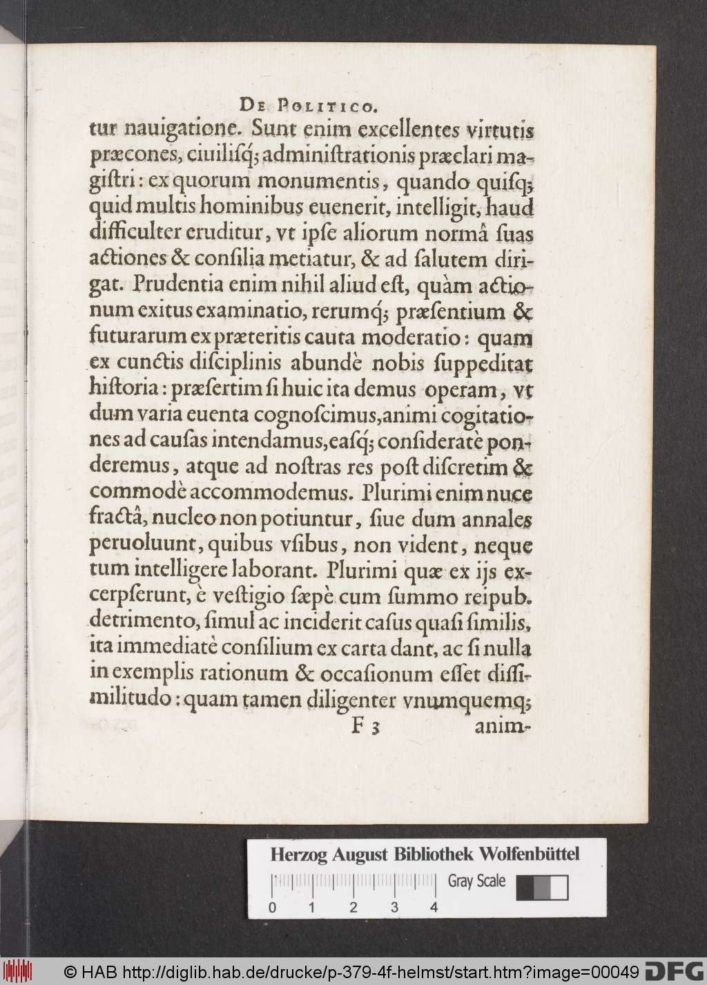 http://diglib.hab.de/drucke/p-379-4f-helmst/00049.jpg