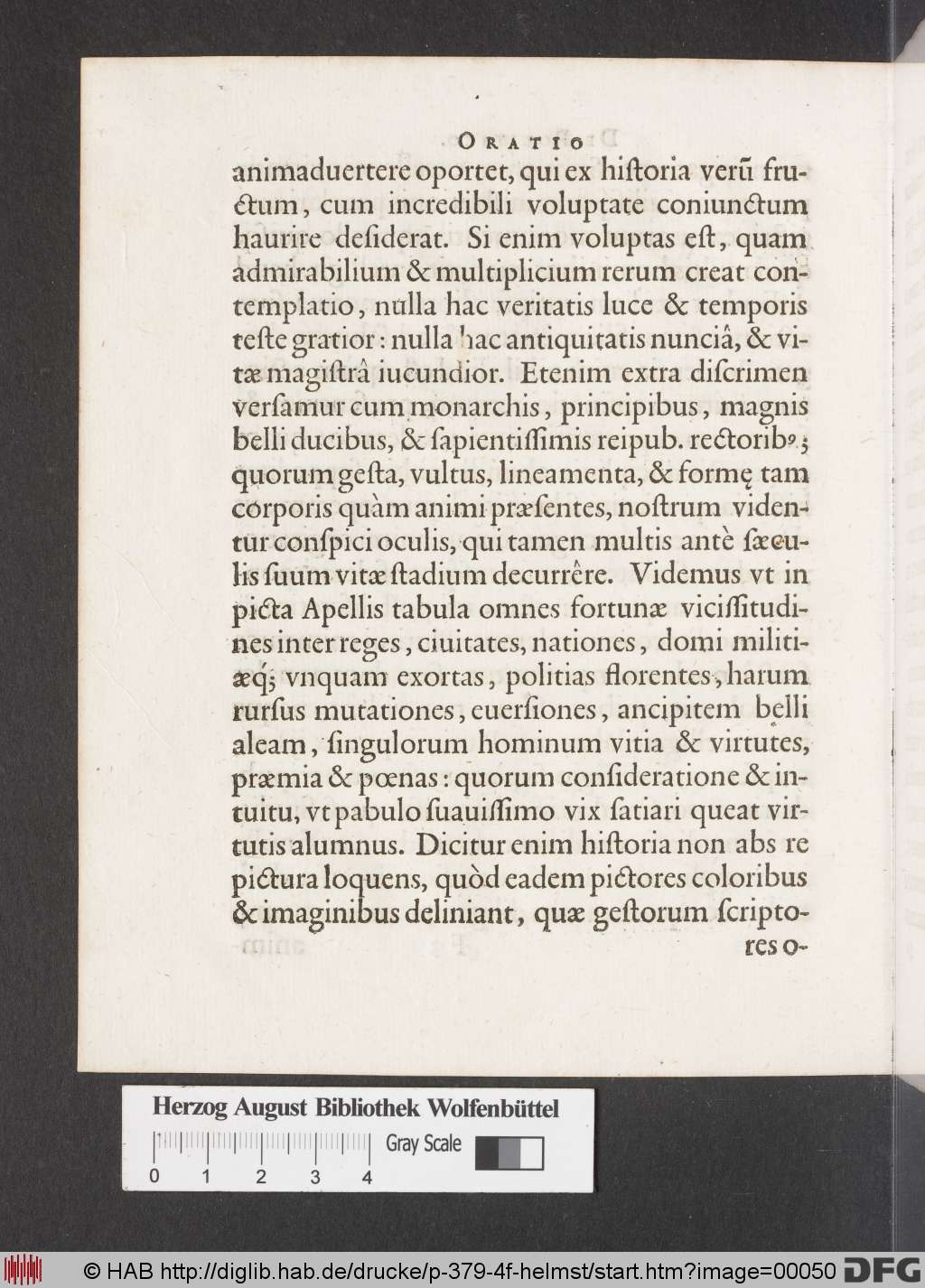 http://diglib.hab.de/drucke/p-379-4f-helmst/00050.jpg