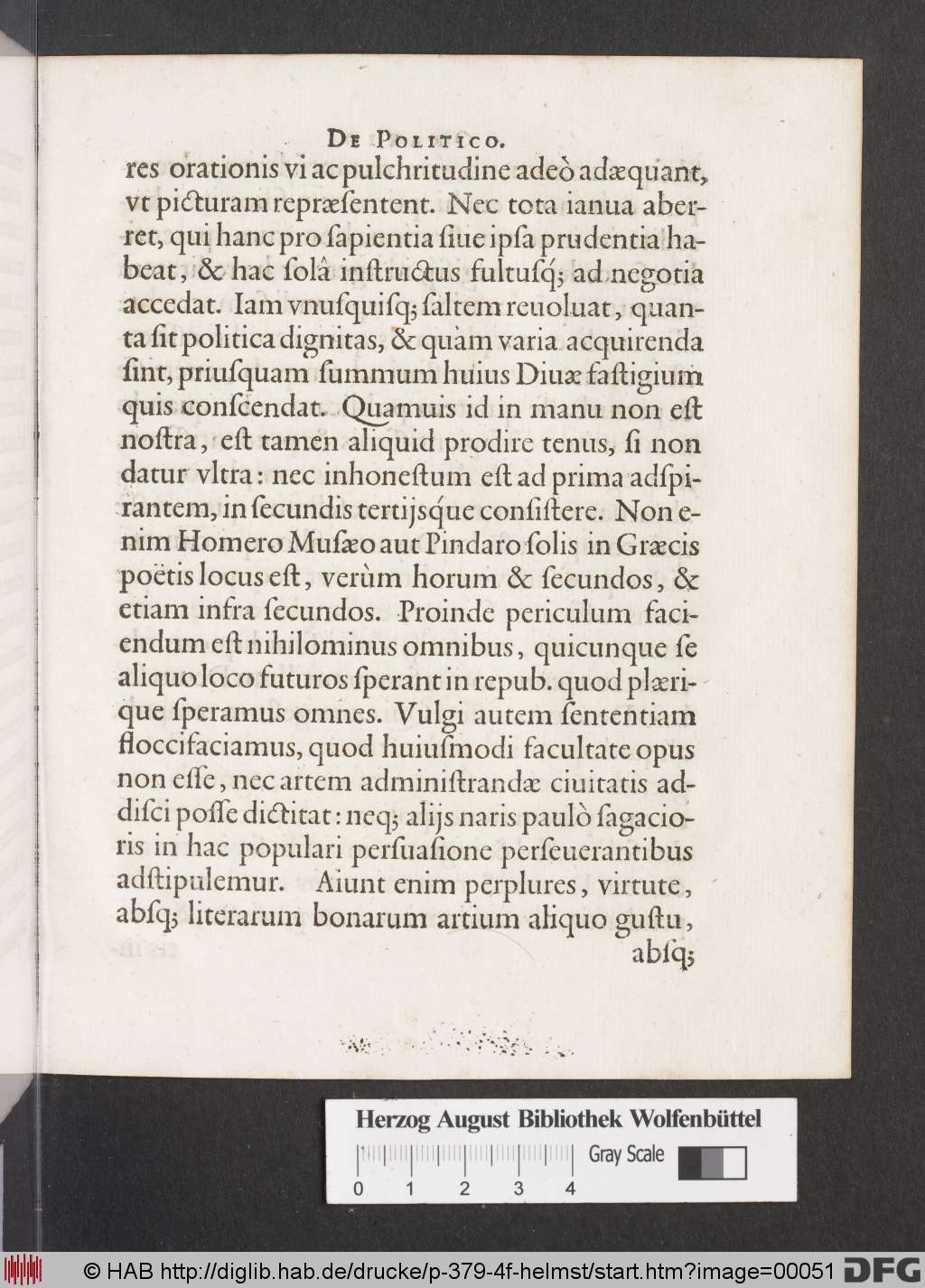http://diglib.hab.de/drucke/p-379-4f-helmst/00051.jpg