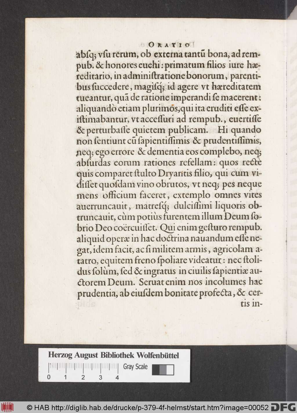 http://diglib.hab.de/drucke/p-379-4f-helmst/00052.jpg