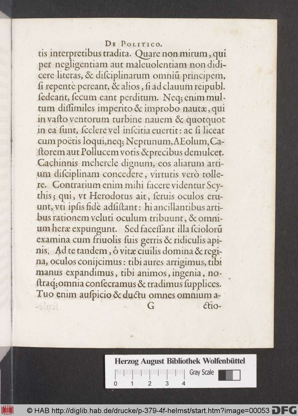 http://diglib.hab.de/drucke/p-379-4f-helmst/00053.jpg