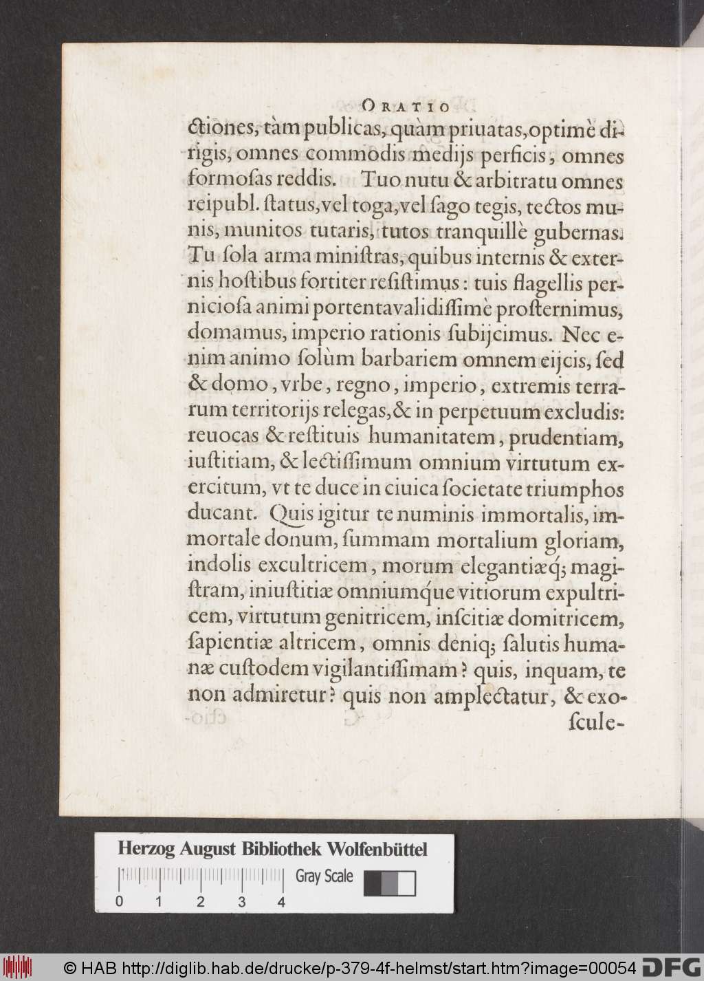 http://diglib.hab.de/drucke/p-379-4f-helmst/00054.jpg