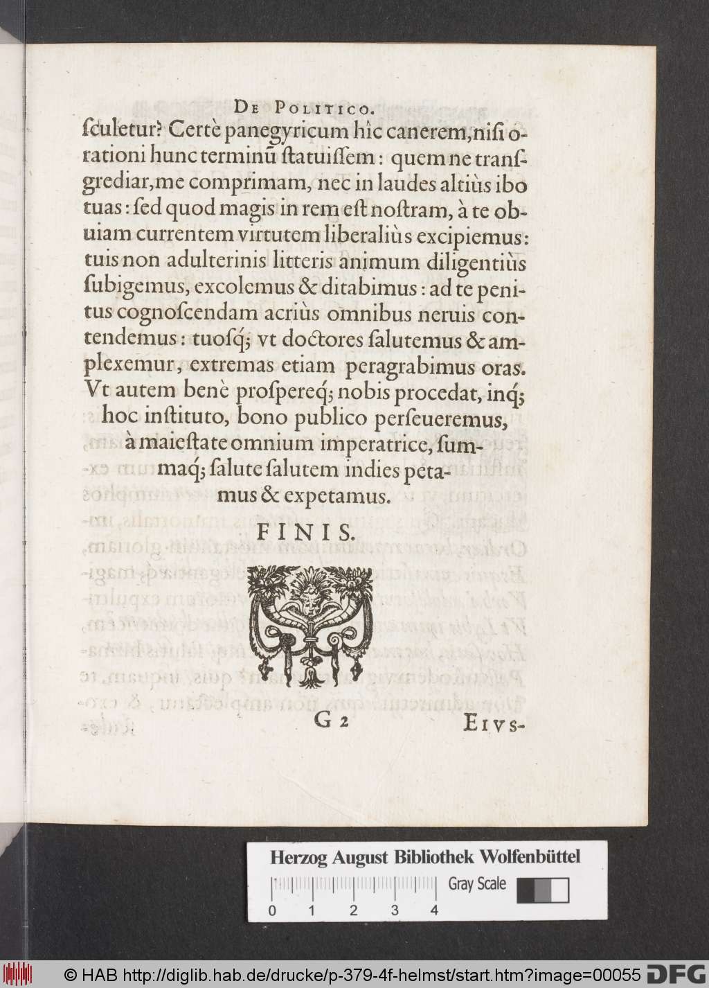 http://diglib.hab.de/drucke/p-379-4f-helmst/00055.jpg