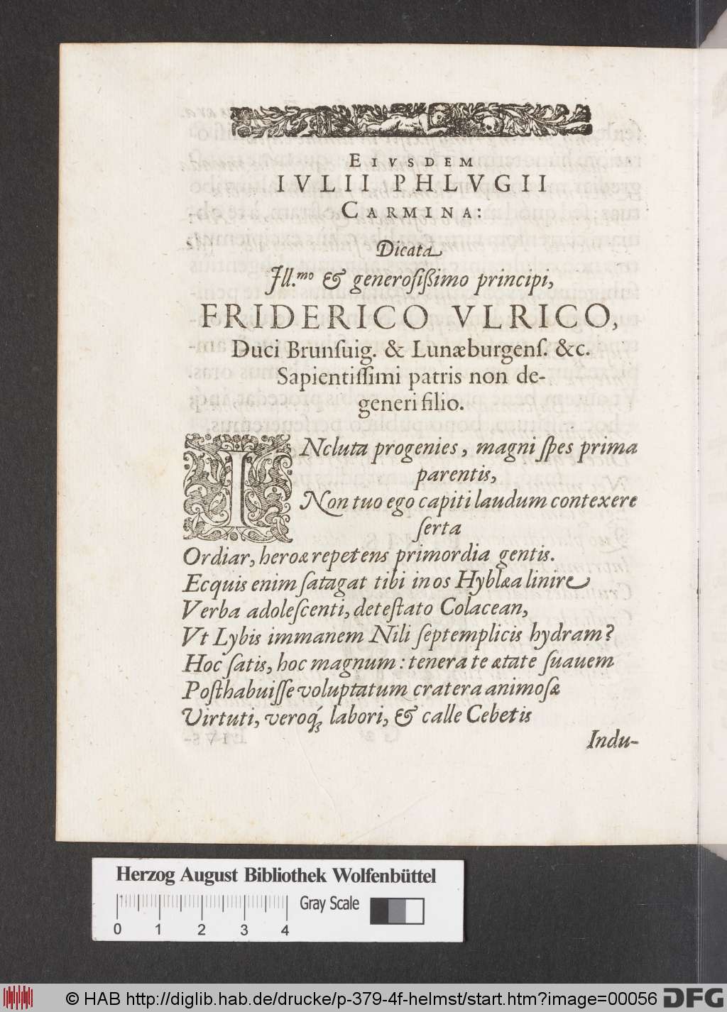 http://diglib.hab.de/drucke/p-379-4f-helmst/00056.jpg