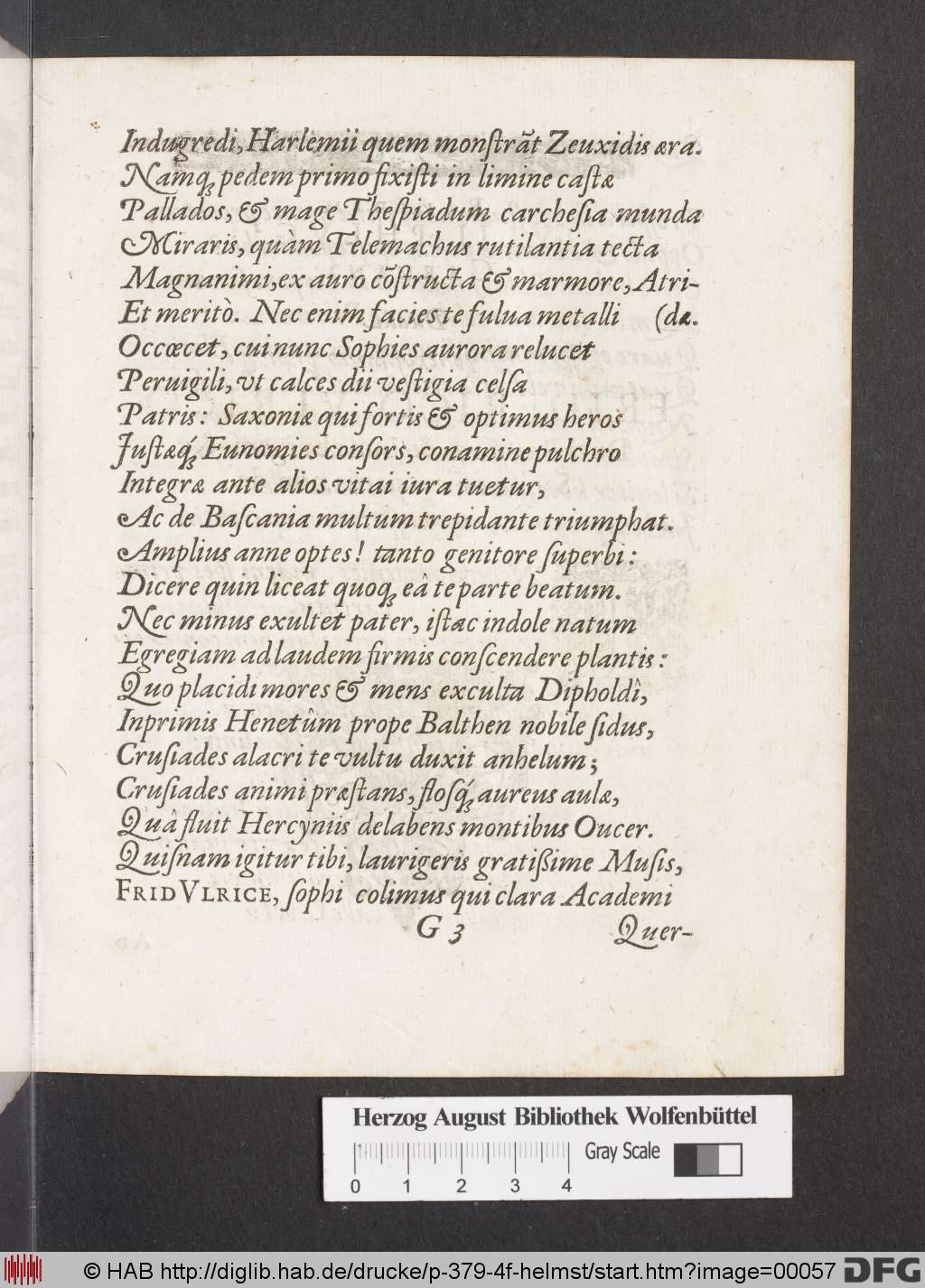 http://diglib.hab.de/drucke/p-379-4f-helmst/00057.jpg
