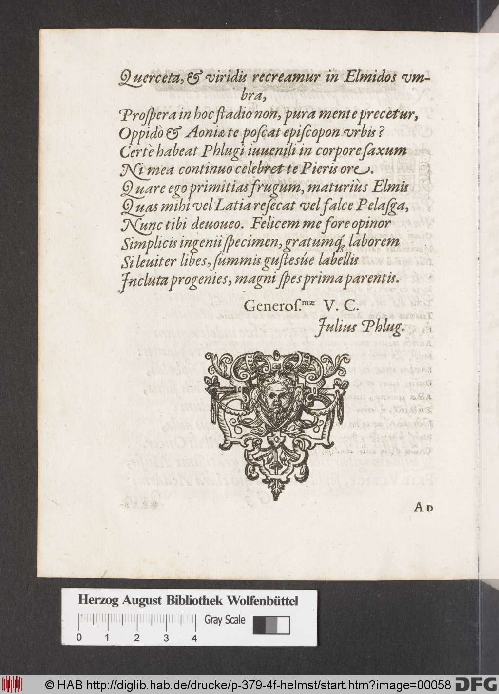 http://diglib.hab.de/drucke/p-379-4f-helmst/00058.jpg