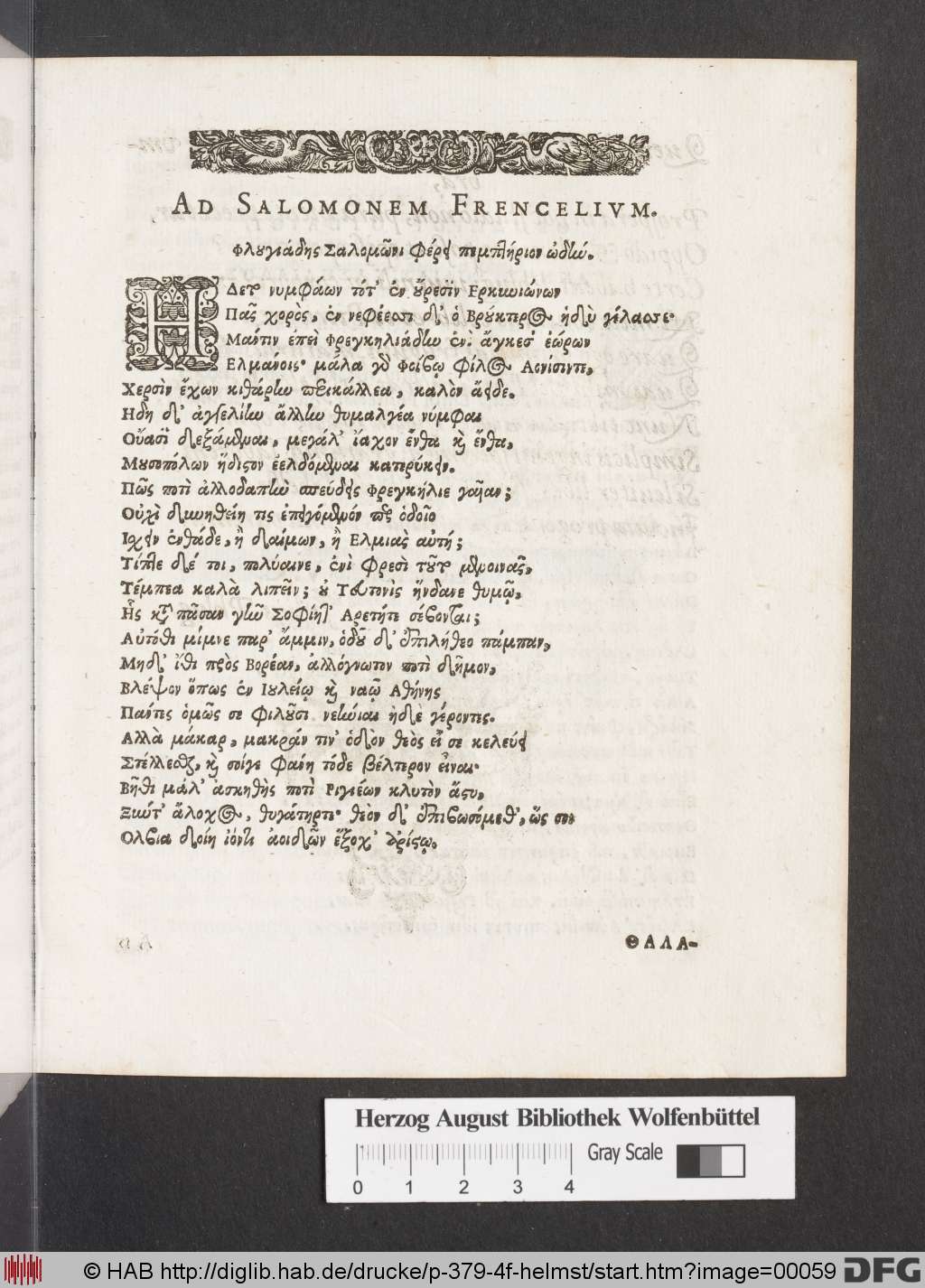 http://diglib.hab.de/drucke/p-379-4f-helmst/00059.jpg