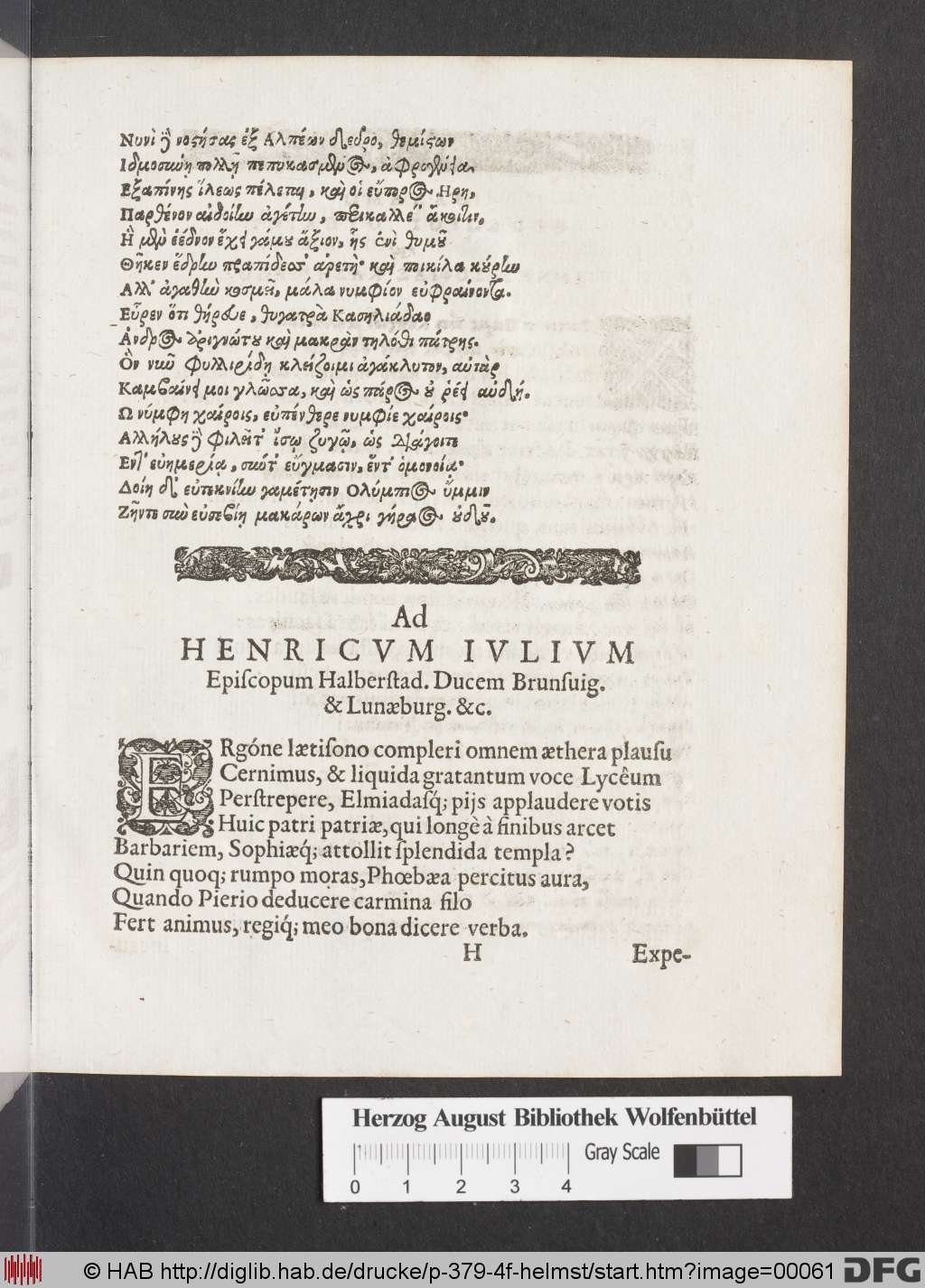 http://diglib.hab.de/drucke/p-379-4f-helmst/00061.jpg
