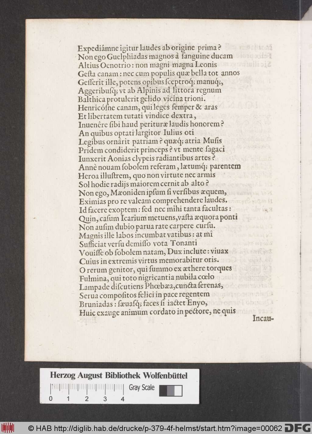 http://diglib.hab.de/drucke/p-379-4f-helmst/00062.jpg