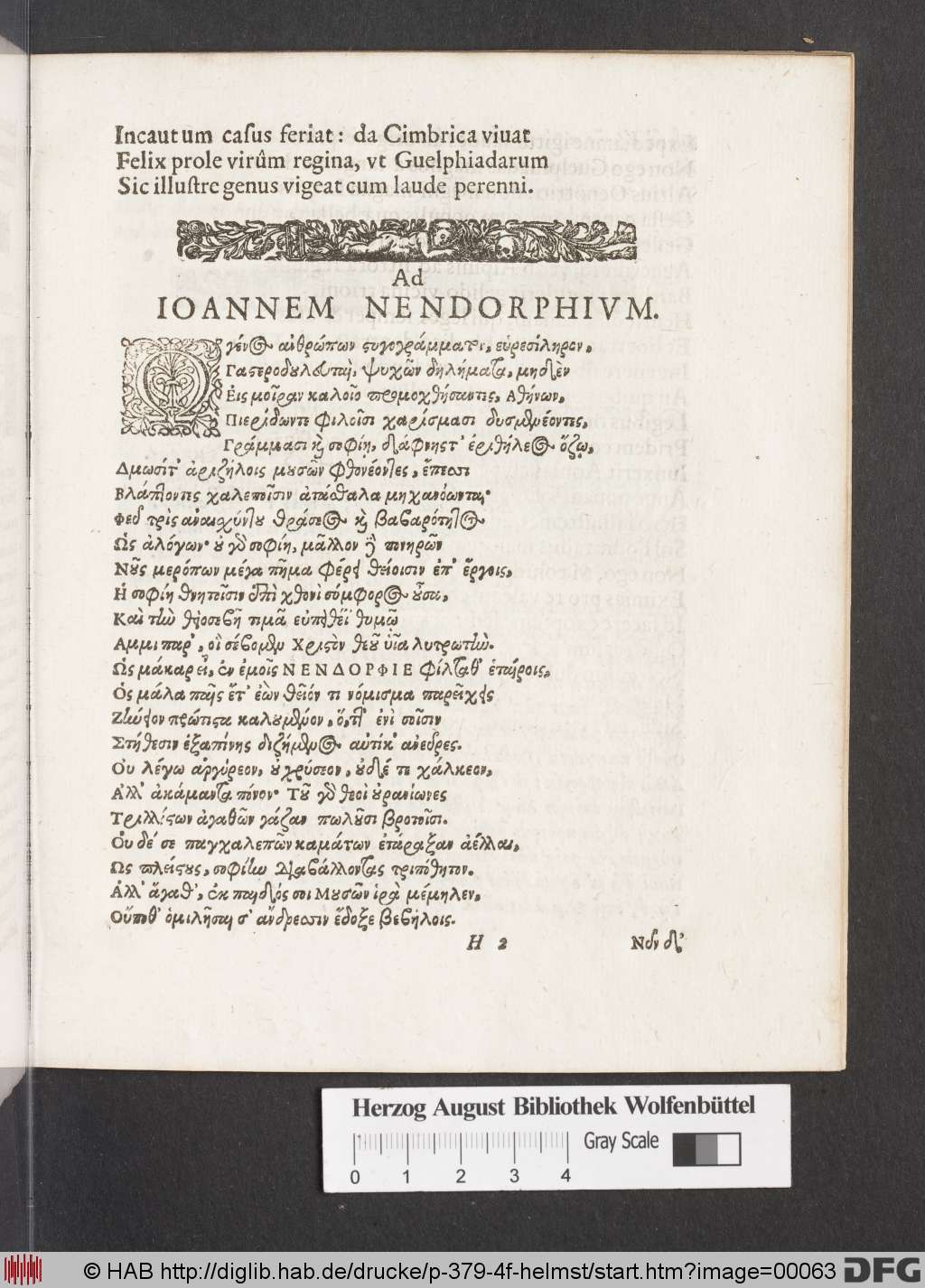 http://diglib.hab.de/drucke/p-379-4f-helmst/00063.jpg