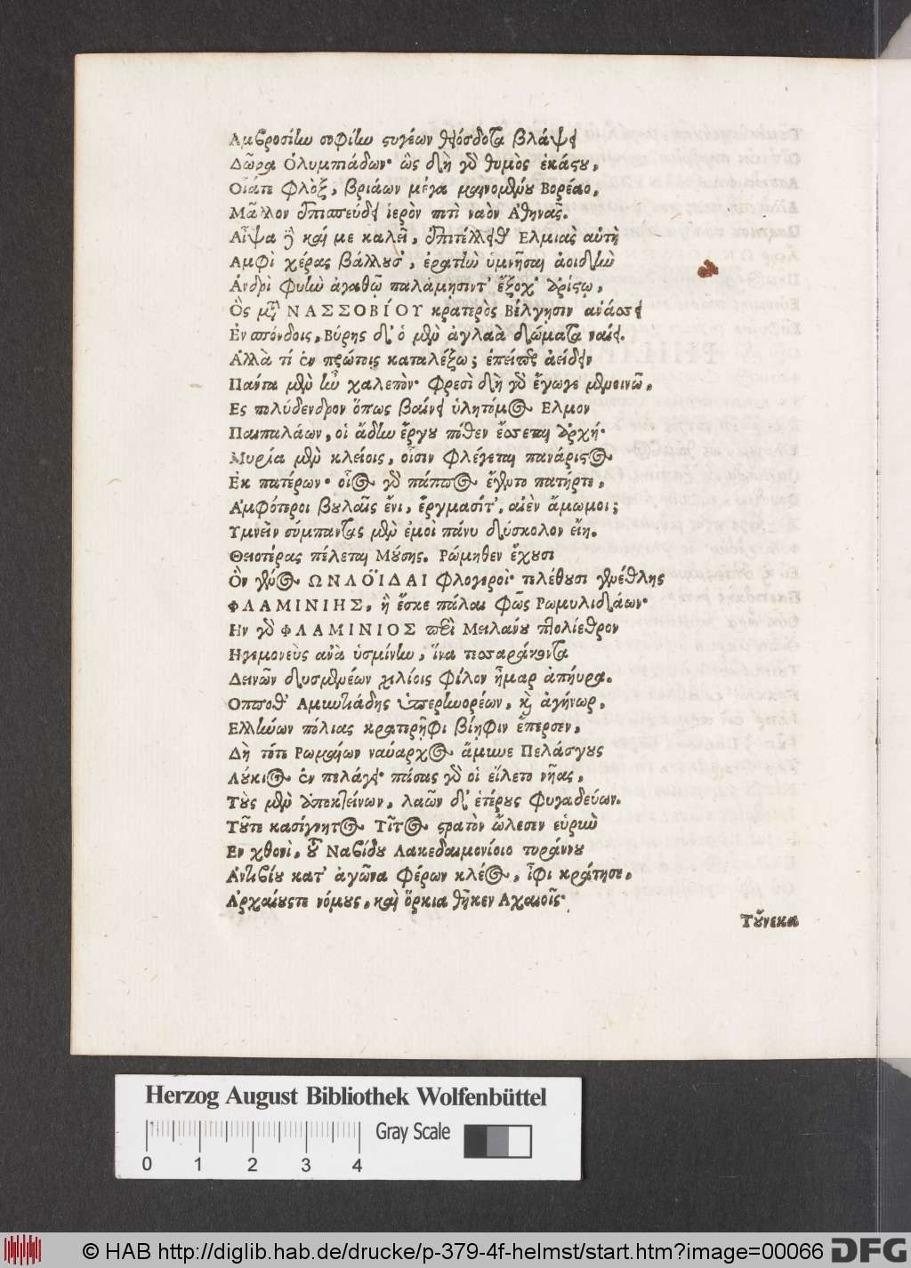 http://diglib.hab.de/drucke/p-379-4f-helmst/00066.jpg