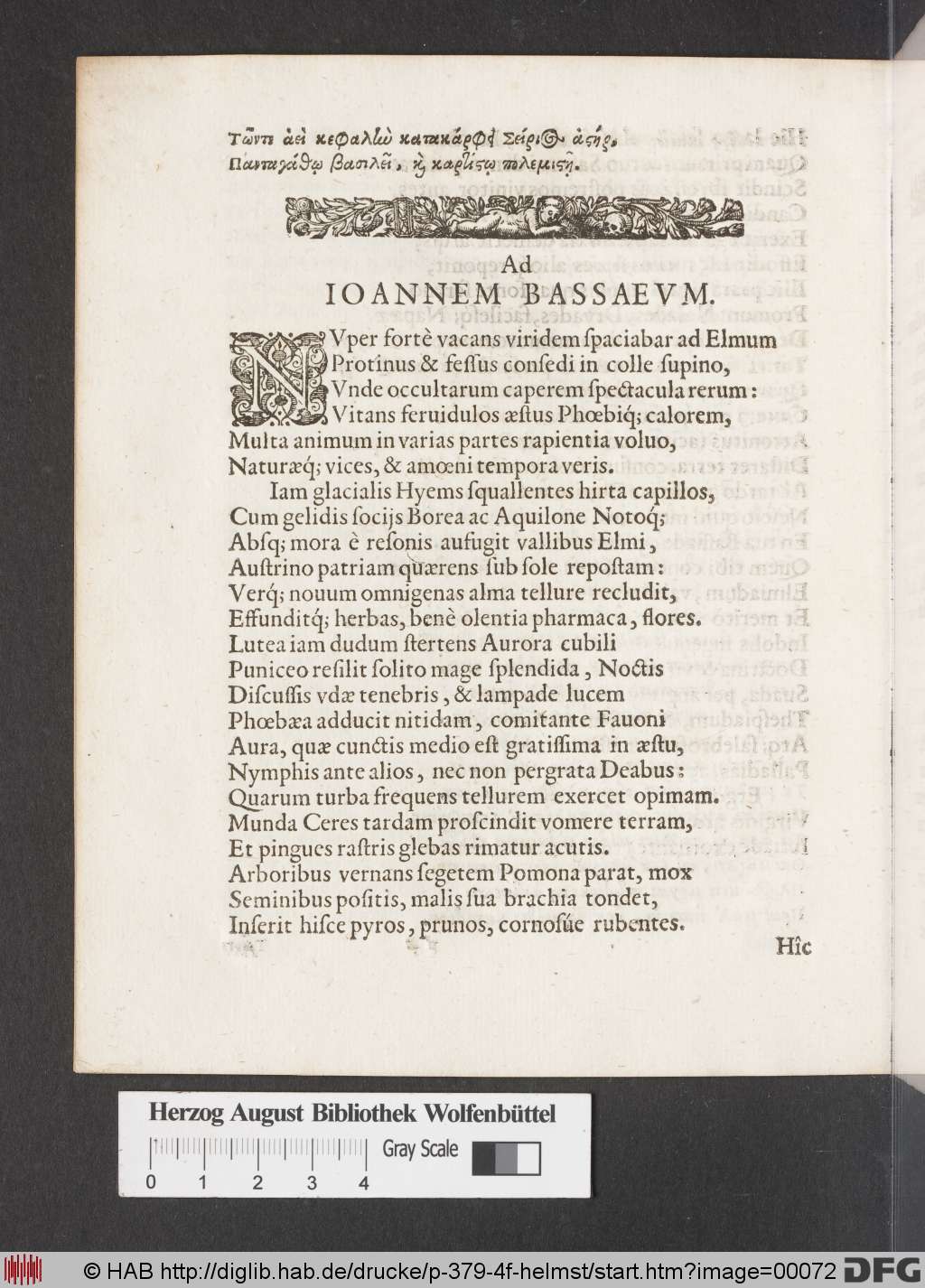 http://diglib.hab.de/drucke/p-379-4f-helmst/00072.jpg