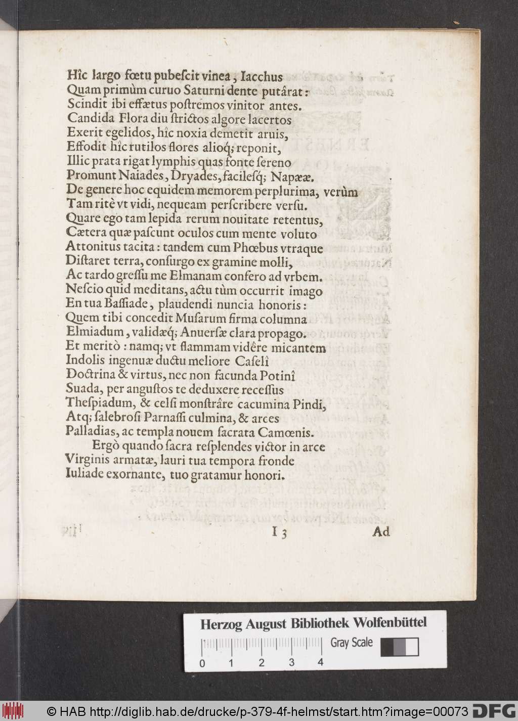 http://diglib.hab.de/drucke/p-379-4f-helmst/00073.jpg