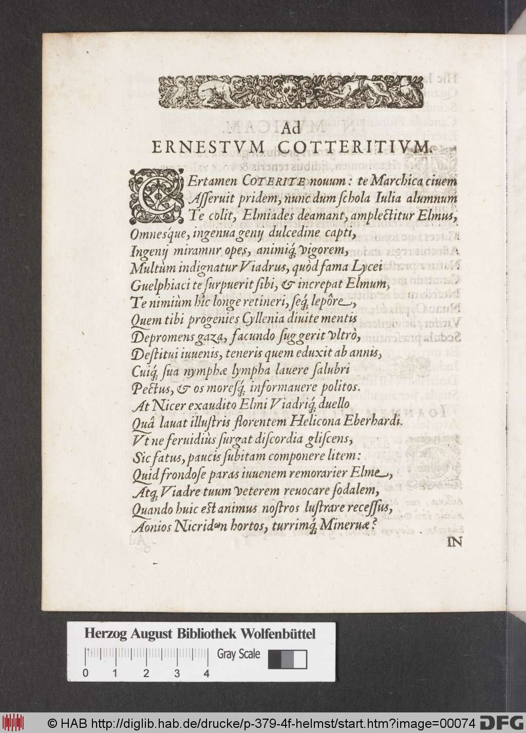 http://diglib.hab.de/drucke/p-379-4f-helmst/00074.jpg