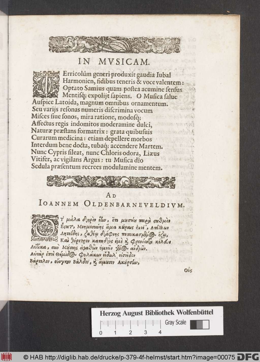 http://diglib.hab.de/drucke/p-379-4f-helmst/00075.jpg