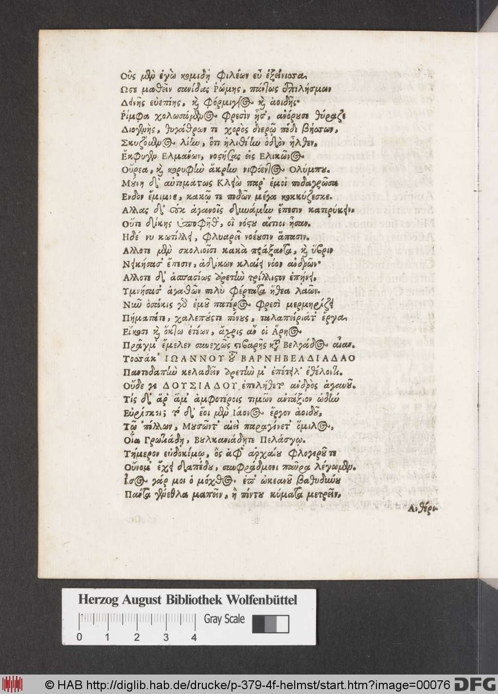 http://diglib.hab.de/drucke/p-379-4f-helmst/00076.jpg