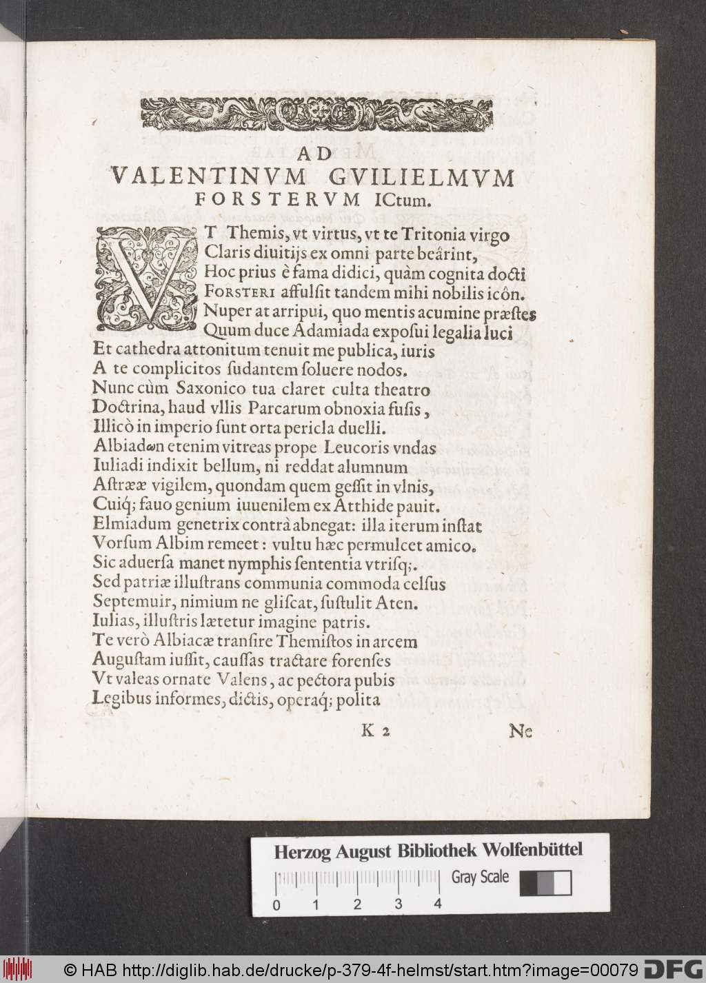 http://diglib.hab.de/drucke/p-379-4f-helmst/00079.jpg