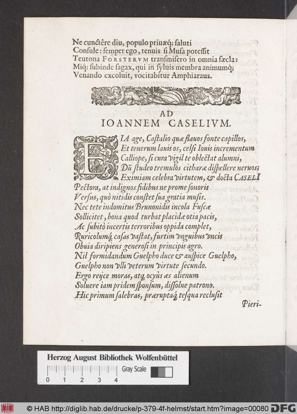 http://diglib.hab.de/drucke/p-379-4f-helmst/00080.jpg