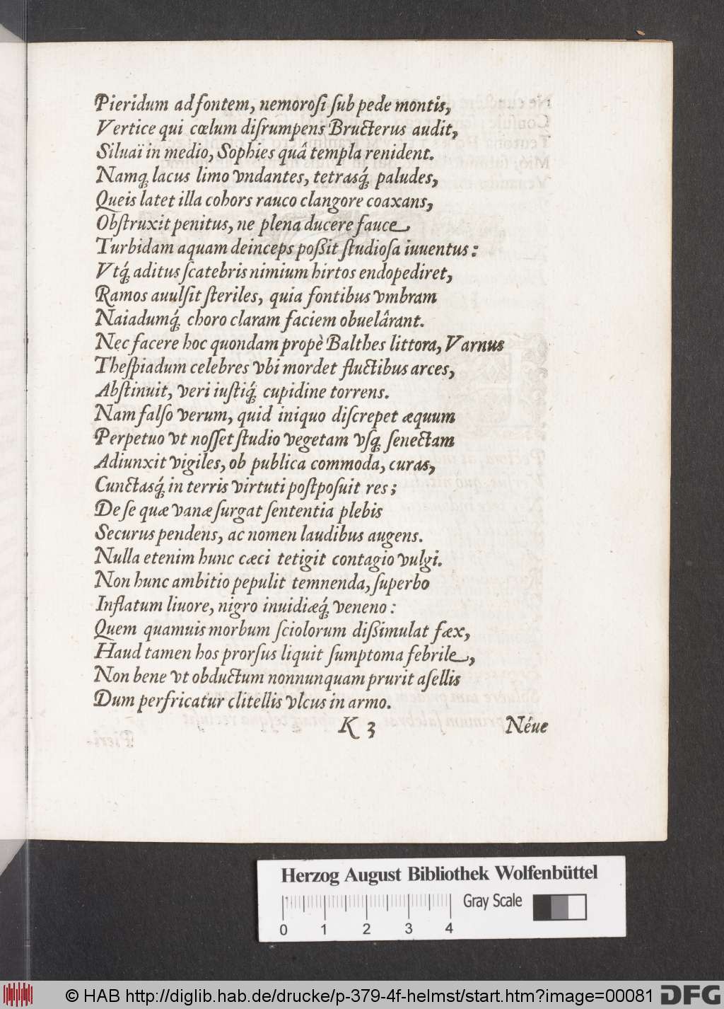 http://diglib.hab.de/drucke/p-379-4f-helmst/00081.jpg