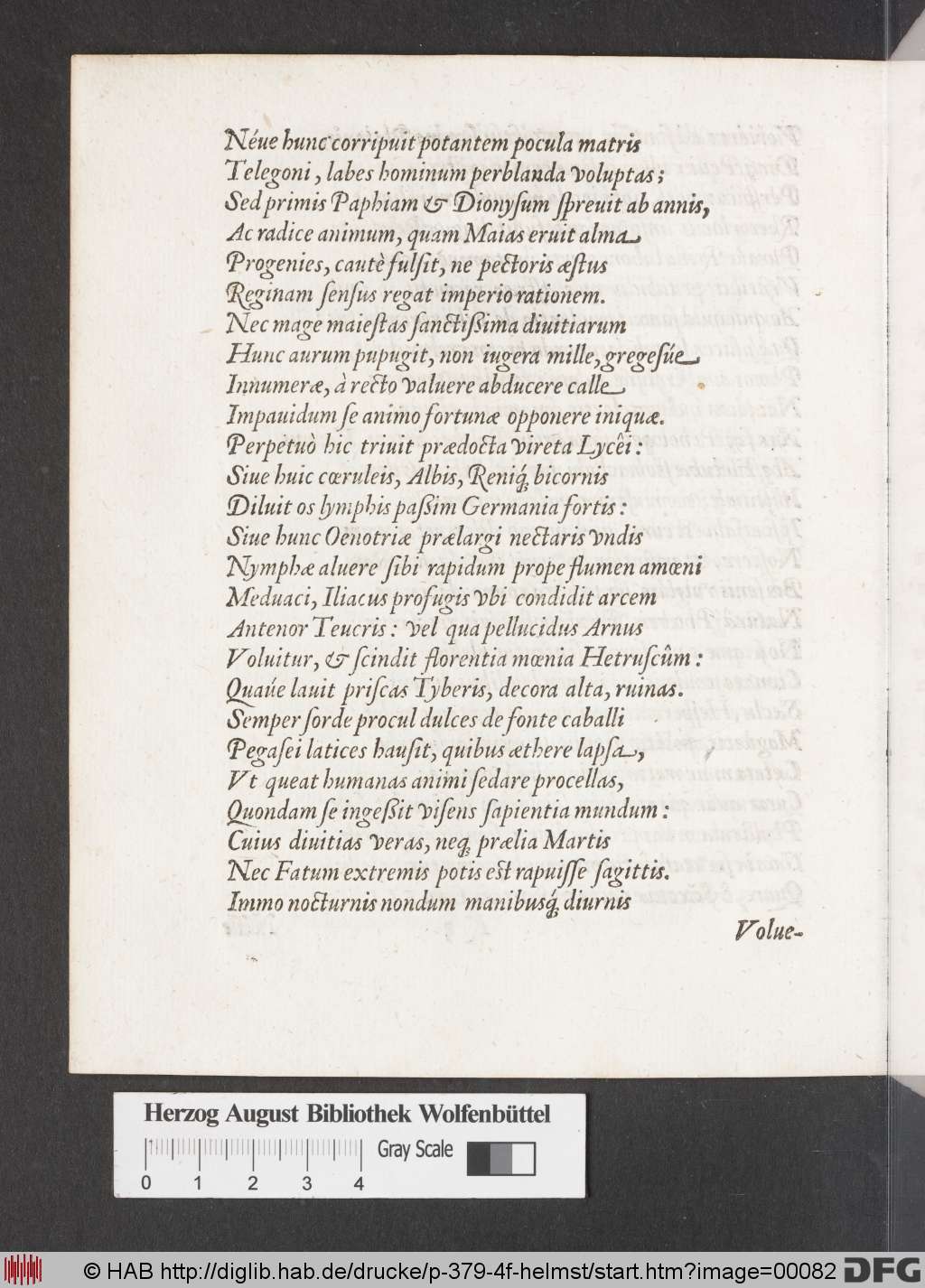 http://diglib.hab.de/drucke/p-379-4f-helmst/00082.jpg