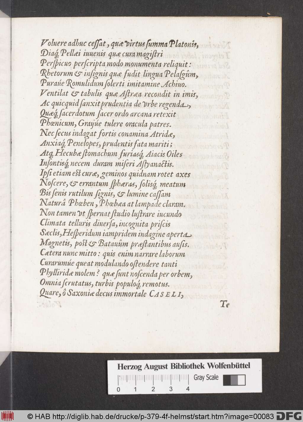 http://diglib.hab.de/drucke/p-379-4f-helmst/00083.jpg